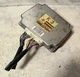OEM Nissan Transfer Control Unit 2005 2013 Xterra Frontier Pathfinder 330843X42D
