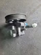 ✨05 06 07 08 2009 AUDI A4 2.0T  POWER STEERING PUMP & PULLEY 8E0145153J👍Genuine