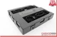 16-18 Audi A6 A7 Body Comfort BCM Control Module Unit 4H0907064HR OEM