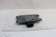 TRANSMISSION CONTROL MODULE COMPUTER Nissan Altima 10 11 12 31036ZX00D 1158331