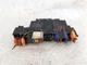 2003 Mercedes-Benz S350 ECU OEM A0325458332