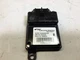 06 07 08 09 10 INFINITI M35 FRONT RIGHT SEAT OCCUPANT DETECTION SENSOR OEM S