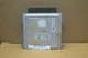 2007-2010 Hyundai Elantra AT Engine Control Unit ECU 3915023021 Module 409-4f6