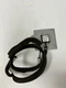 13-20 INFINITI JX35 QX60 NAVIGATION GPS SYSTEM ANTENNA MODULE UNIT OEM