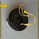 97-04 Mercedes R170 SLK320 SLK230 Steering Wheel Clock Spring Angle Sensor OEM