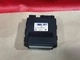 2006-2013 Mercedes GL450 ML550 OEM Trunk Lid Liftgate Control Module A1648204826
