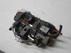 2012 Ford F250 Interior Cabin Fuse Box