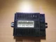 2004 BMW 745Li ECU OEM 6943283