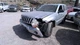 Used Power Supply Module fits: 2007 Jeep Grand cherokee Power Supply includes fu