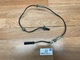 ✅ OEM BMW G12 G16 G30 M850 Front Left Driver Side ABS Wheel Speed Sensor Module