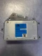 1994 VOLVO 850 ECU ECM Engine Computer 9401542 OEM