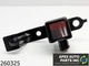 OEM 2006 Lexus RX 400h 3.3L REAR LEFT CIRCUIT BREAKER SENSOR