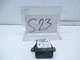 04-12 MASERATI QUATTROPORTE POWER STEERING CONTROL MODULE UNIT OEM