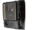 2007 - 2012 FREIGHTLINER SPRINTER 2500 DOOR CONTROL MODULE TEMIC A9068205626 OEM