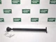 03 04 05 Land Rover RANGE ROVER Front Drive Shaft L322