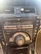 09 ACURA TL Radio Receiver Satellite Radio Oe #39100tk4a00za