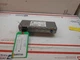 09 - 13 MERCEDES E CLASS SATELLITE RECEIVER CONTROL MODULE A2128706489 QB0746