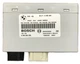 2008 BMW M3 E92 OEM PDC Park Assist Control Module 66216982402