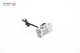 2016 - 2020 TESLA MODEL X AC AIR CONDITIONING CONDENSER SOLENOID VALVE OEM