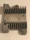 Ford OEM E8DZ-12B586-A TFI Ignition Module 'Hanger' Heatsink F5TF-12B582-AA
