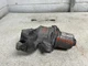 2021 GMC SIERRA250 Transfer Case Motor OEM 