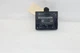 2010 Audi A4 A5 Q5 Front Door Control Module Left OEM