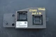 2004-2007 CHEVY COLORADO CANYON BODY CONTROL MODULE (G10) 21997788