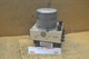 2011-2013 Hyundai Elantra ABS Pump Control OEM 589203X650 Module 134-19D2