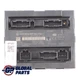 Audi Q5 8R Body Control Module ECU control Unit 8K0907064KG Audi Q5 8R Body Control Module ECU control Unit 8K0907064KG