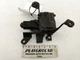 LEXUS SC300 SC400 Cruise Control Speed Actuator Fits 93 94 95 96 97 98 99 00