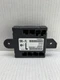 2007 - 2020 Dodge Chrysler Jeep Ram Driver Door Control Module OEM 05026861AE