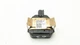 RANGE ROVER EVOQUE L538 WINDSCREEN RAIN SENSOR CPLA17D547AG 2015