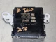 2016-2023 Toyota Tacoma Driver's Rear Park Assist Control Module OEM 89340-04020