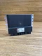 2019-2024 BMW 850i G16 VDP-High Dynamic Handling DHP Control Module OEM