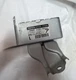 2010-2015 TOYOTA PRIUS POWER STEERING CONTROL MODULE OEM Unit 89650-47240