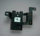 2019-2023 Hyundai Santa Fe Blind Spot Sensor Radar Module 99150S1500 OEM