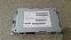 10-11 Land Rover LR4 Sirius Satellite Signal Radio Receiver OEM AH42-18C963-AA