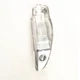 For Bentley Continental GT/Flying Spur 2005-2012 Rear Reverse Light Lamp Cover