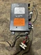 2013 - 2016 Mercedes C250 C300 Communication Voice Control Module OEM