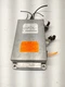 2000-06 Mercedes-Benz E-class Voice Communication Control Module A2118203685 OEM
