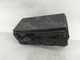 2011-2017 Honda Odyssey Fusebox Fuse Box Relay Module Tk8-a011 A0 V938I