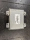 2007 - 2012 Chevy Malibu Electronic Control Module 2.4L AT FWD (12612397)