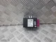 2010 BMW 1 SERIES ECU FUEL PUMP 7276383