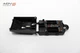 2020 - 2025 VOLVO S60 FUSE RELAY JUNCTION BOX BLOCK MODULE UNIT W/ COVER OEM