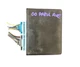 2000 Buick Park Avenue Heating And Air Conditioning Control Module