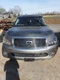 Chassis ECM Information-gps-tv Video Control Fits 14-16 INFINITI QX60 1345412