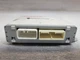 2007 Lexus LS460 Rear Seat Climate Control Module 85861-50090