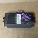 🔥2007-14 MINI COOPER  R56 FOOTWELL BODY COMPUTER CONTROL MODULE 6135 3455896-01