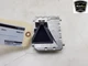 2015 Mercedes-Benz C Summer (S205) FRONT CAMERA A2229003011