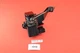 Y#13 Mercedes Throttle Position Sensor 0125423317 C230 CLK320 E320 ML320 S320